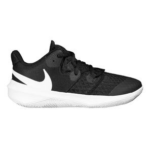 Nike Zoom Hyperspeed Court Volleyball Shoes | W9